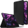 LAUT Prestige do iPad 10.9" 10G czarny IEOLAPR10910GBK - 1106174 - zdjęcie 2